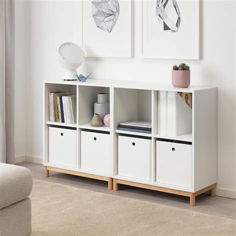 Boxes For Storage - Buy storage boxes for shelves online at affordable ...