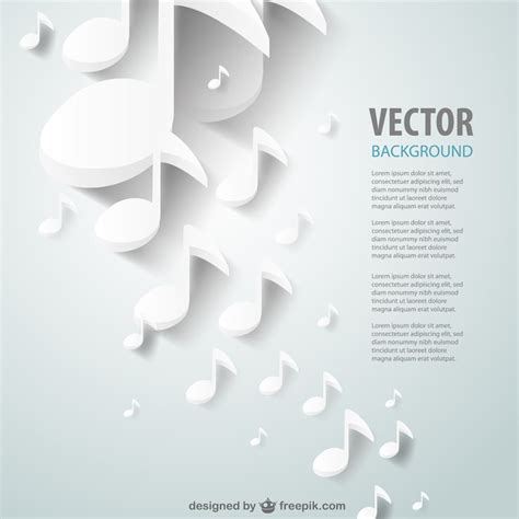Page 19 | Music notes wallpaper Images - Free Download on Freepik