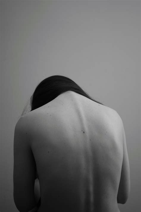 Female+Nudes+Selfies Photos, Download The BEST Free Female+Nudes+Selfies Stock Photos & HD Images