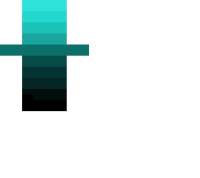 Image result for Array Addtion Ord Problem