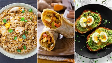 Idli or Moong Dal Chilla: Which Breakfast Helps in Faster Weight Loss?
