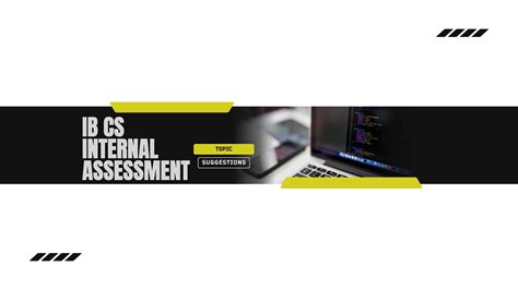 Image result for IB Computer Science