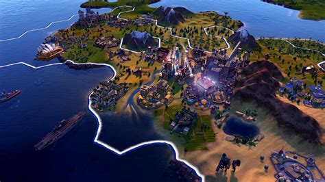 Image result for Cheat Code Civilization 6