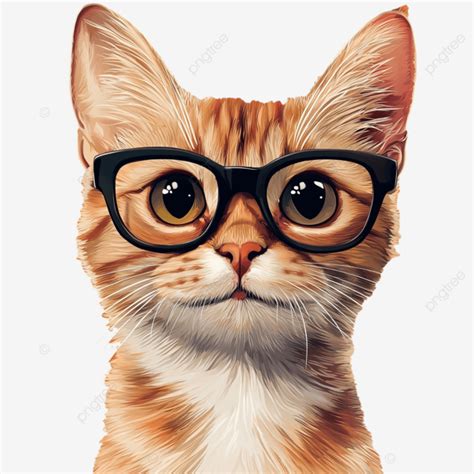 Image result for Visual Basic Sticker