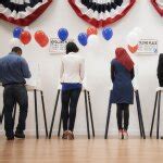 Voter Intimidation: What to Do if Someone Tries to Stop You From Voting