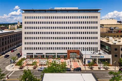 Commercial Real Estate Search | Business Property Listings Spokane