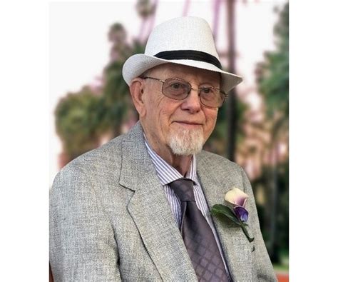 Elbridge Watson Obituary (1927 - 2022) - Stratford, CT - Connecticut Post