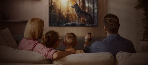 Image result for Optimum Streaming Service