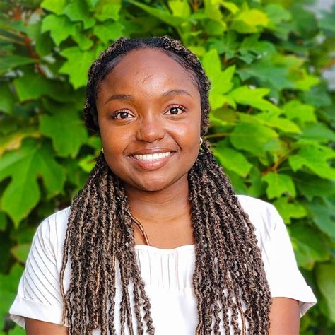 People | Gereau Lab | Washington University in St. Louis