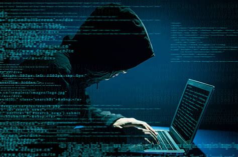 MHA’s new cybercrime SOP aims to speed up refunds amid growing digital ...