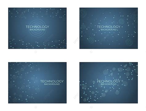 Technology Layers Background Design 的图像结果