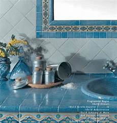 bagni derivati azzurro oltremare vietri antico 10x10 20x20 cm prima bagni derivati azzurro oltremare vietri antico 10x10 20x20 cm prima