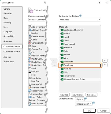Image result for Excel Check Boxes Corrupt When Using Filters