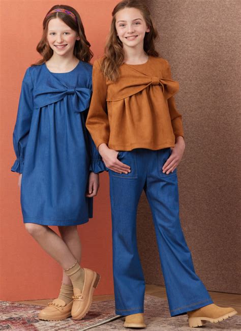 Image result for Simplicity.com Patterns