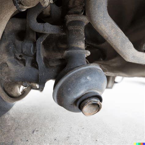 How Much Does Ball Joints Cost Uk at Pam Calhoun blog
