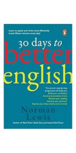 Word Power Made Easy: The No 1 Vocabulary Builder in the English ...