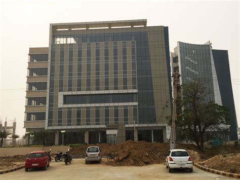 Top Building Material Supplier, bricks suppliers in Gurgaon | Buildify