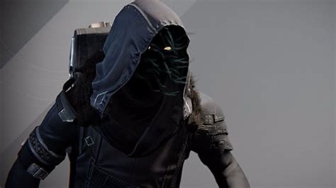 where is xur in destiny 2