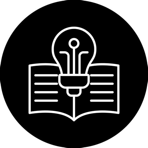 Knowledge Base Icon 的图像结果