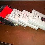 THE MIDDLE-EARTH TREASURY: The Hobbit & The Lord of the Rings [Boxed ...