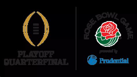 2025 Rose Bowl Preview - The Game Haus