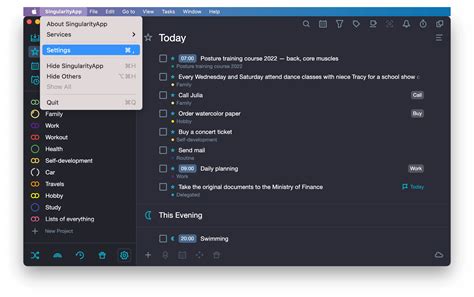 Digital Calendar Google Sync at Theresa Chapa blog