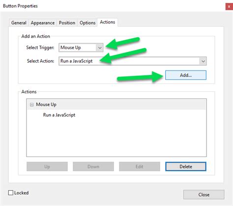 Image result for JavaScript to Add New Input Field in Adobe at Click of Button