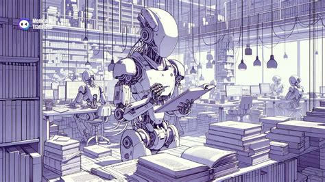 Conversation Code Bing Translate 的图像结果