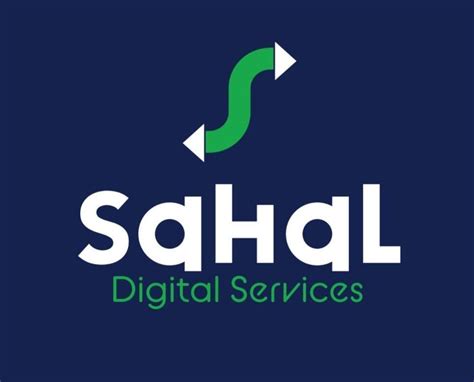 Image result for Sahal Software Tutorials