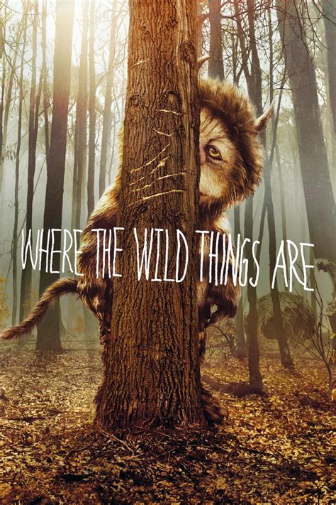 Image result for where the wild things are