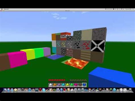 Image result for How to Get Smooth Texture Minecraft Java