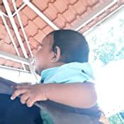 R for Rabbit Hug Me Elite Baby Carrier | Ergonomic Baby Carry Bag ...