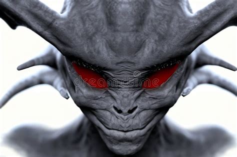 Image result for Alien Levitating Silouette