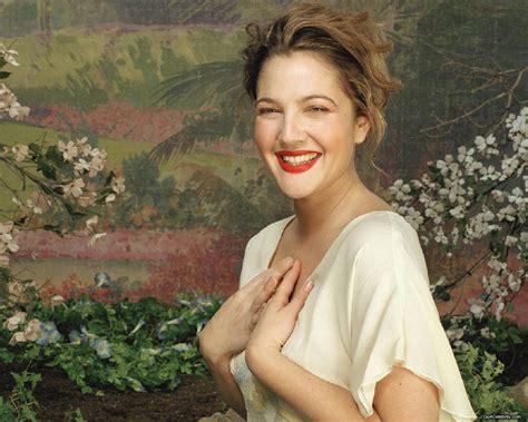 Drew Barrymore - Biography, Height & Life Story | Super Stars Bio