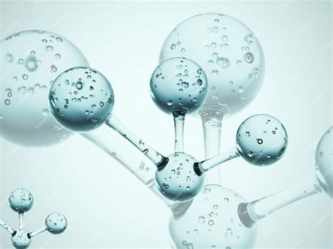 Biotechnology Background Design 的图像结果