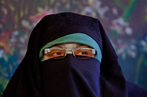 India rejects Pakistan remarks on Andrabi sentencing, calls out support ...