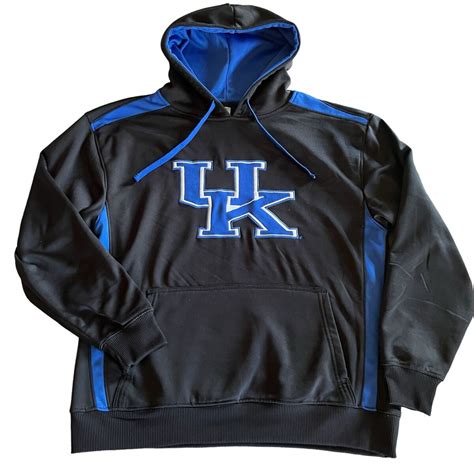 University Of Kentucky Apparel UK UNIVERSITY OF KENTUCKY HEALTHCARE