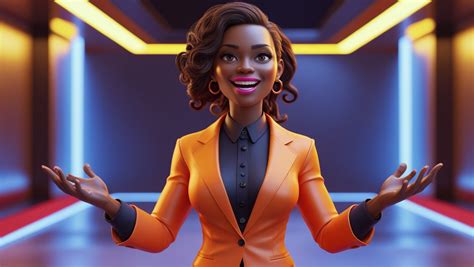 Conference Call 的图像结果