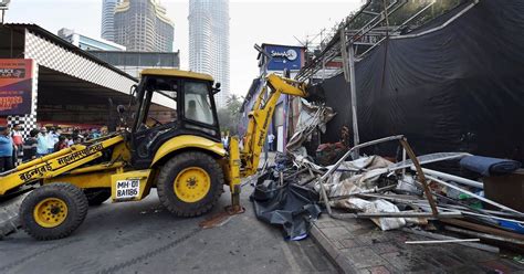 Kamala Mills fire: BMC seals 30 restaurants in Mumbai, to investigate ...