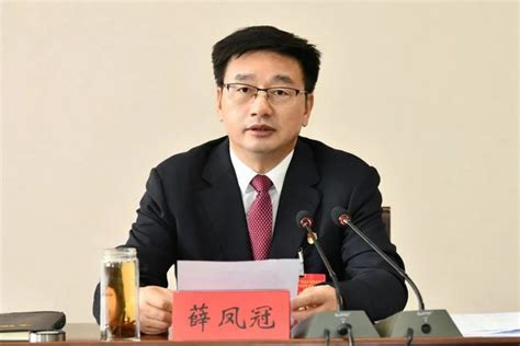 “70后”区委书记被查，“江苏虎”张敬华曾称他“自我要求严格”_腾讯新闻