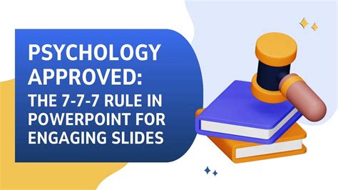 Image result for Bad PowerPoint Design