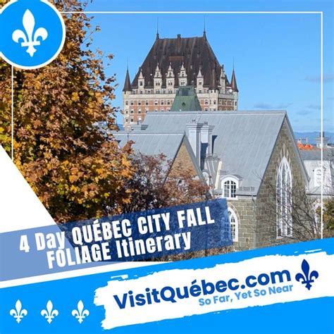 Village Vacances Valcartier Your Visit Quebec Year-round HQ - Visit Quebec