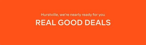 Macpac Hurstville Opening Excitement , Westfield Hurstville, Sutherland ...