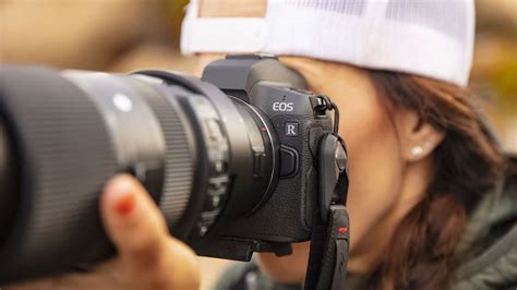 Photography Business Owner 的图像结果