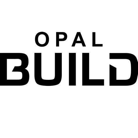 Field Research Station Press Kit — Hurricane Island Center for Science ...