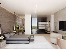 Master Bedroom Design Ideas by Master Bedroom Decorating Ideas On A Budget Designer Mag Master Bedroom Design Ideas