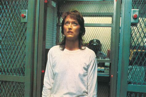 Silkwood 1983