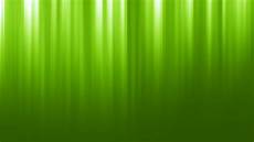 Light Green Abstract Wallpaper Hd by Light Green Abstract Backgrounds Hd Wallpaper 06546 Baltana Light Green Abstract Wallpaper Hd