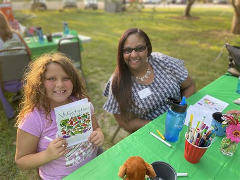 The Riviera Club Foundation