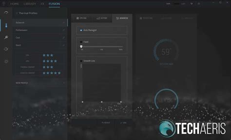Image result for Alienware Thermal Controller